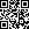 https://en.abna24.com/xh8t4