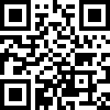 https://en.abna24.com/x9fqM