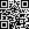 https://en.abna24.com/x7sb9
