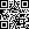 https://en.abna24.com/xcsN8