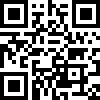 https://en.abna24.com/x3VDd