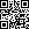 https://en.abna24.com/x7QNP