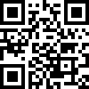 https://en.abna24.com/xg2TM
