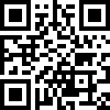 https://en.abna24.com/xhw7H
