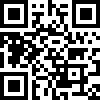 https://en.abna24.com/xgHv4