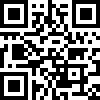 https://en.abna24.com/xgHVJ