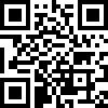 https://en.abna24.com/xfYg3