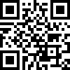 https://en.abna24.com/x4Jyv