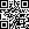 https://en.abna24.com/x9sZp