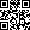 https://en.abna24.com/x8St7