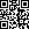 https://en.abna24.com/xkPPP