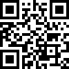 https://en.abna24.com/xgv5L