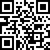 https://en.abna24.com/xdKnM