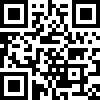 https://en.abna24.com/xhbJV