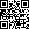 https://en.abna24.com/xgBcs