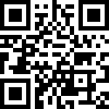 https://en.abna24.com/xhtGx