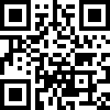https://en.abna24.com/xjNQH