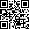 https://en.abna24.com/xcXkq