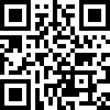 https://en.abna24.com/x4ppH