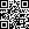 https://en.abna24.com/xfqbM