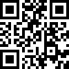 https://en.abna24.com/x9v8P
