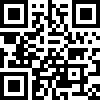 https://en.abna24.com/x6hDB