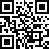 https://en.abna24.com/xg897