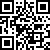 https://en.abna24.com/xgjCz