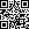 https://en.abna24.com/x9vQZ