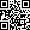 https://en.abna24.com/xhvdc