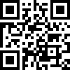 https://en.abna24.com/x9wjD