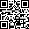 https://en.abna24.com/x4tSY