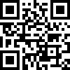 https://en.abna24.com/x7LRc