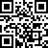 https://en.abna24.com/x8BV9