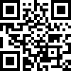 https://en.abna24.com/x4grf