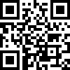 https://en.abna24.com/x4scW