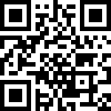 https://en.abna24.com/xhbRR
