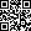 https://en.abna24.com/xkCy5