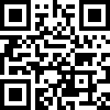 https://en.abna24.com/x58Lt