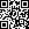 https://en.abna24.com/x9DJS
