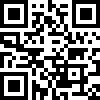 https://en.abna24.com/xgMTK