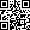 https://en.abna24.com/x3t2J