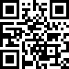 https://en.abna24.com/xjHjt