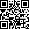 https://en.abna24.com/xctxz