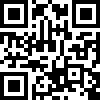 https://en.abna24.com/xhJQq
