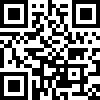 https://en.abna24.com/x499F