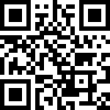 https://en.abna24.com/xgB98