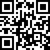 https://en.abna24.com/xkNSb