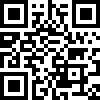 https://en.abna24.com/xgVf8