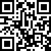 https://en.abna24.com/xkzYm
